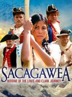 Watch Sacagawea 123MoviesFree