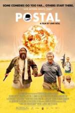 Watch Postal 123moviesfree