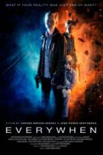 Watch Everywhen 123MovieFree