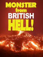 Watch Monster from British Hell 123MovieFree