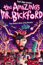 Watch The Amazing Mr. Bickford 123moviesfree