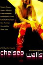 Watch Chelsea Walls 123MovieFree