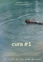 Watch Cure #1 123moviesfree