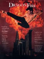 Watch Dragon Fire 123MovieFree
