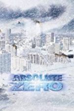 Watch Absolute Zero 123MovieFree