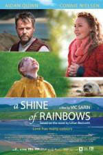 Watch A Shine of Rainbows 123MoviesFree
