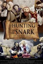 Watch The Hunting of the Snark 123MoviesFree