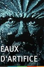 Watch Eaux d\'artifice 123MovieFree