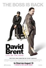 Watch David Brent: Life on the Road 123MovieFree