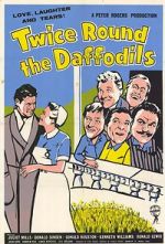 Watch Twice Round the Daffodils 123moviesfree