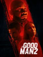 Watch A Good Man 2 123MovieFree