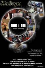 Watch Boy I Am 123MovieFree