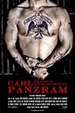 Watch Carl Panzram The Spirit of Hatred and Revenge 123MovieFree
