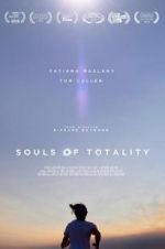 Watch Souls of Totality 123MovieFree