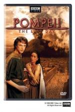 Watch Pompeii The Last Day 123MovieFree
