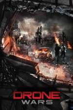 Watch Drone Wars 123MovieFree