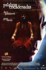 Watch Killing Words 123MovieFree