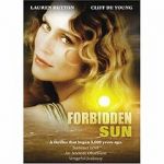 Watch Forbidden Sun 123MovieFree