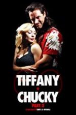 Watch Tiffany + Chucky Part 2 123MovieFree