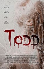 Watch Todd 123MoviesFree