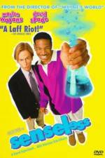 Watch Senseless 123MovieFree