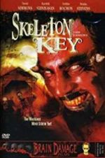 Watch Skeleton Key 123MovieFree