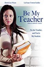 Watch Be My Teacher 123MovieFree