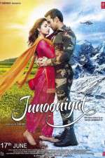 Watch Junooniyat 123MovieFree
