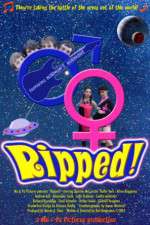 Watch Ripped! 123moviesfree