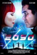 Watch 2050 123MovieFree