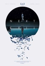 Watch Next Exit 123MoviesFree