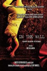 Watch In the Wall 123MoviesFree