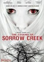 Watch The Legend of Sorrow Creek 123MovieFree