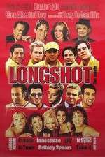 Watch Longshot 123MovieFree