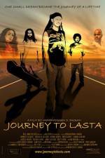 Watch Journey to Lasta 123MovieFree