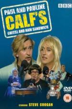 Watch Paul and Pauline Calf's Cheese and Ham Sandwich 123MovieFree