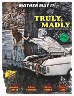 Watch Truly, Madly 123MoviesFree