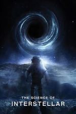 Watch The Science of Interstellar 123moviesfree