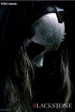 Watch Blackstone 123MovieFree