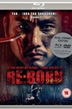Watch Re: Born 123MovieFree