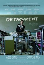 Watch Detachment 123moviesfree