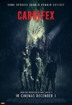 Watch Carnifex 123MovieFree