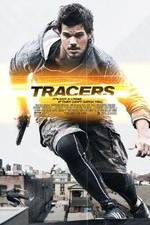 Watch Tracers 123MovieFree