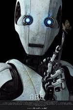 Watch ABE 123MovieFree