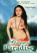 Watch Green Paradise 123MovieFree
