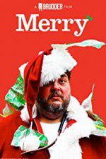 Watch Merry 123MovieFree