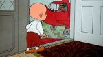 Watch Design for Leaving (Short 1954) 123MovieFree
