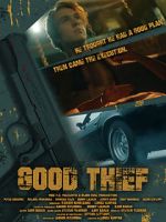 Watch Good Thief 123moviesfree