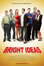 Watch Bright Ideas 123moviesfree