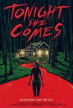 Watch Tonight She Comes 123MoviesFree